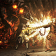 Image for article titled EA's Five Tips For The Next Three Years, If You Want To Make Games And Money